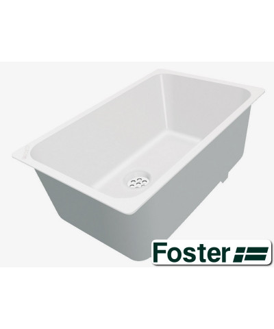 VASCHETTA 8153100 (FOST)