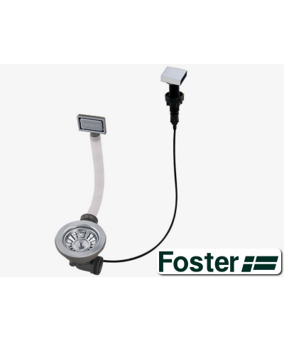 PILETTA 8407113 (FOST)