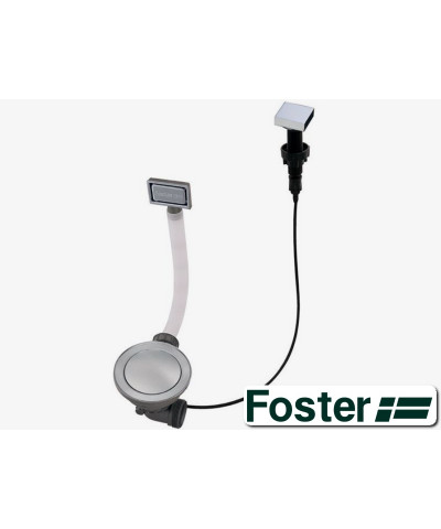 PILETTA 8407108 (FOST)