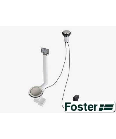 PILETTA 8407117 (FOST)