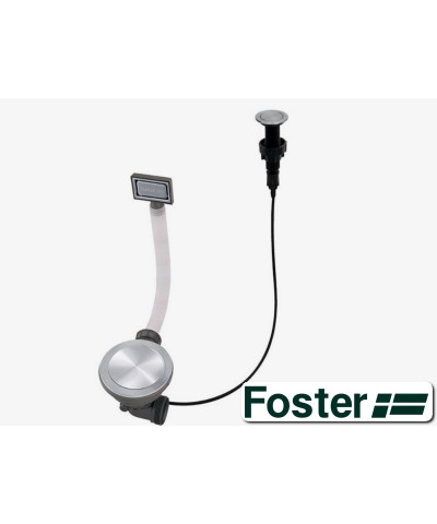 PILETTA 8407116 (FOST)
