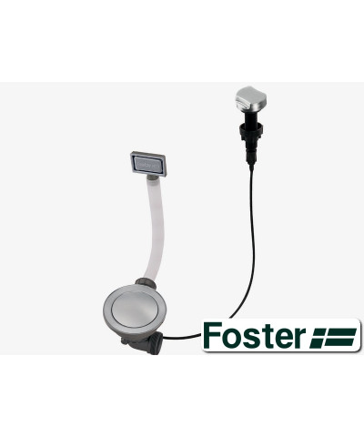 PILETTA 8407109 (FOST)