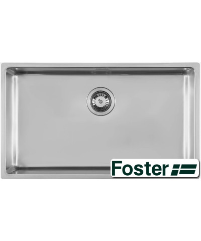 LAVELLO 2157050 KE R15 (FOST)