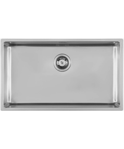 LAVELLO 2157050 KE R15 (FOST)