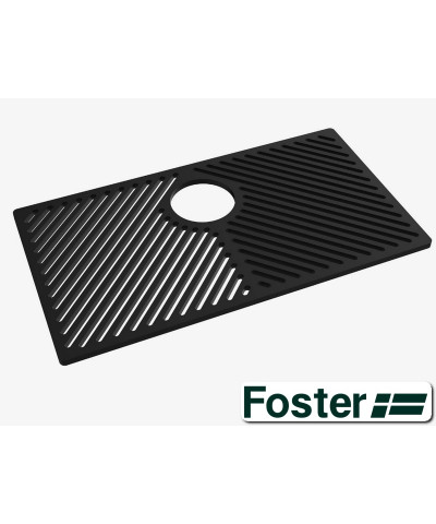 GRIGLIA 8100653 (FOST)