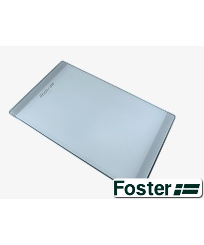 TAGLIERE 8631300 (FOST)