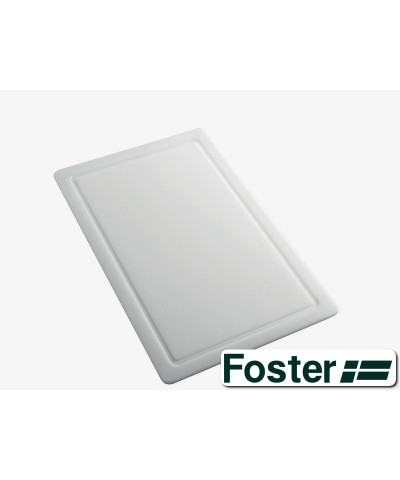 TAGLIERE 8657001 (FOST)