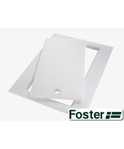 TAGLIERE 8644101 (FOST)