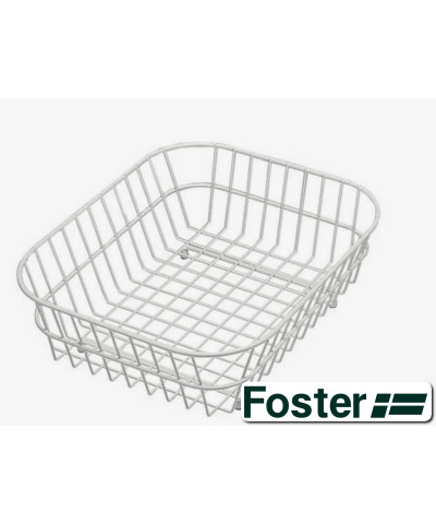CESTELLO 8612000 (FOST)