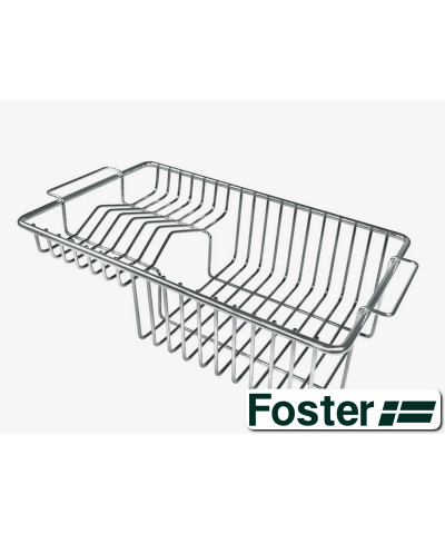 PORTAPIATTI 8100201 (FOST)
