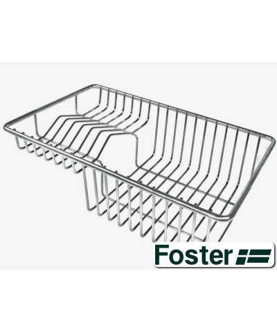PORTAPIATTI 8100303 (FOST)