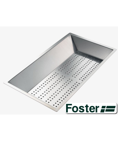 VASCHETTA 8151000 (FOST)