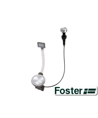 PILETTA 8407115 (FOST)