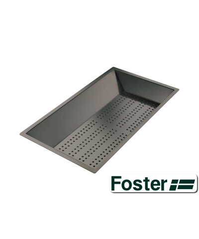 VASCHETTA 8151006 (FOST)