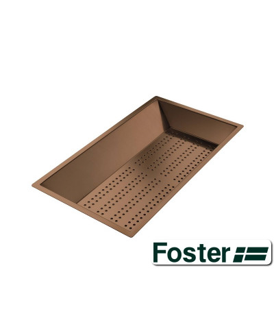 VASCHETTA 8151008 (FOST)