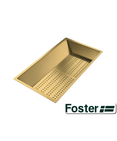 VASCHETTA 8151009 (FOST)