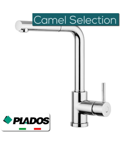MISCELATORE VEMIXEXTL (PLAD)
