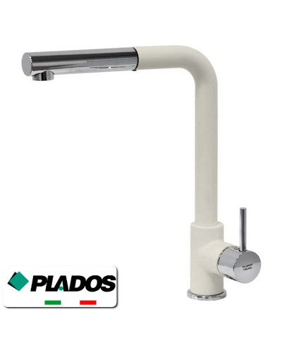 MISCELATORE VEMIXEXTL (PLAD)