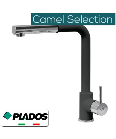 MISCELATORE VEMIXEXTL (PLAD)