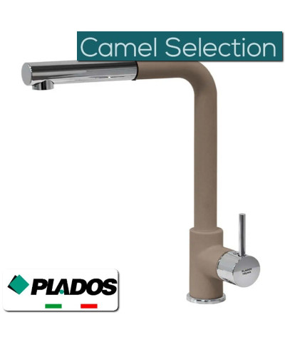 MISCELATORE VEMIXEXTL (PLAD)