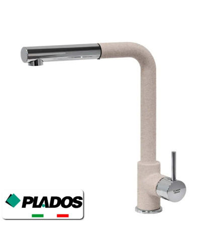 MISCELATORE VEMIXEXTL (PLAD)