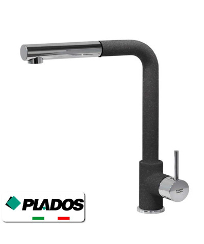 MISCELATORE VEMIXEXTL (PLAD)