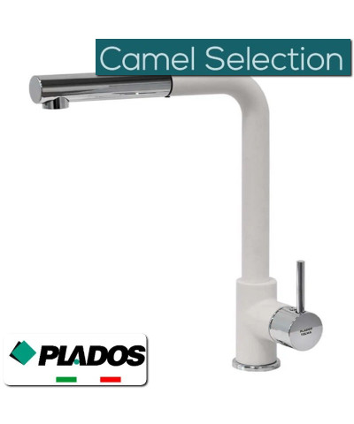 MISCELATORE VEMIXEXTL (PLAD)