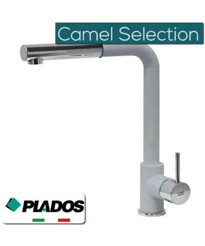 MISCELATORE VEMIXEXTL (PLAD)