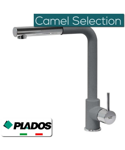 MISCELATORE VEMIXEXTL (PLAD)