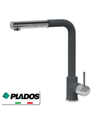 MISCELATORE VEMIXEXTL (PLAD)