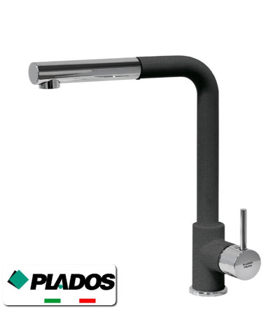MISCELATORE VEMIXEXTL (PLAD)