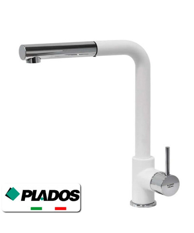 MISCELATORE VEMIXEXTL (PLAD)