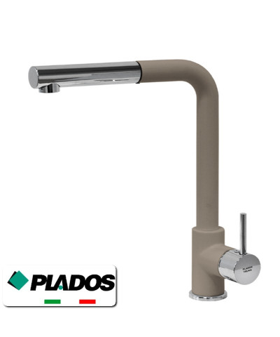MISCELATORE VEMIXEXTL (PLAD)