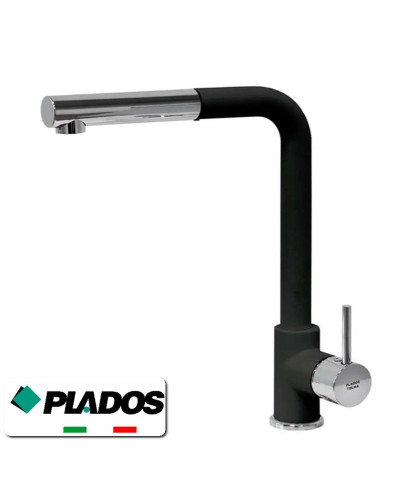 MISCELATORE VEMIXEXTL (PLAD)