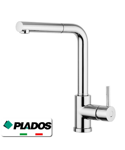 MISCELATORE VEMIXEXTL (PLAD)