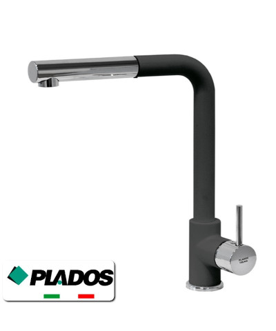 MISCELATORE VEMIXEXTL (PLAD)