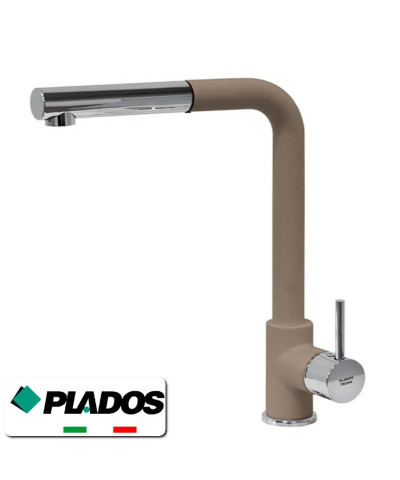 MISCELATORE VEMIXEXTL (PLAD)