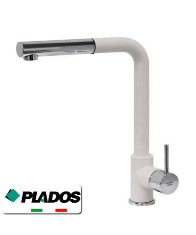 MISCELATORE VEMIXEXTL (PLAD)