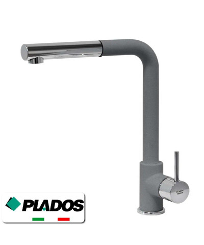 MISCELATORE VEMIXEXTL (PLAD)