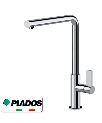 MISCELATORE VENMIXL (PLAD)