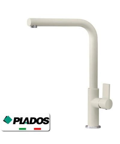 MISCELATORE VENMIXL (PLAD)