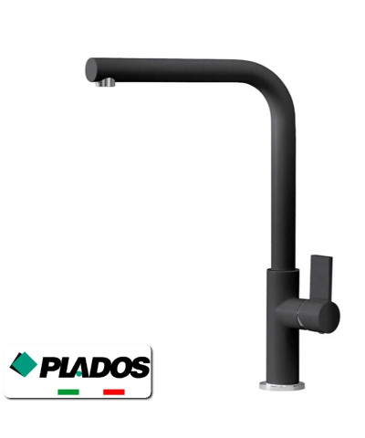 MISCELATORE VENMIXL (PLAD)