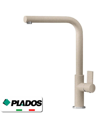 MISCELATORE VENMIXL (PLAD)