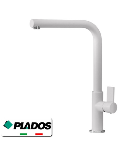 MISCELATORE VENMIXL (PLAD)