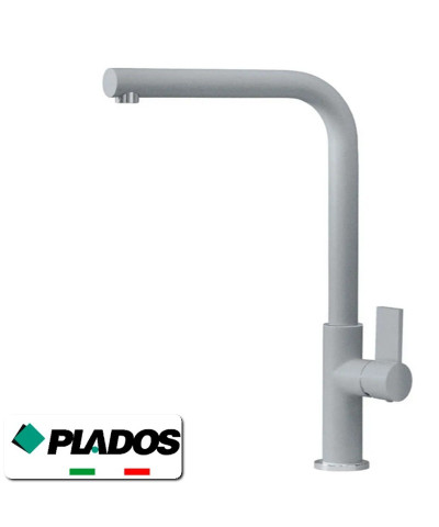 MISCELATORE VENMIXL (PLAD)