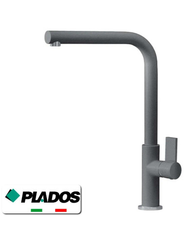 MISCELATORE VENMIXL (PLAD)