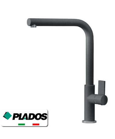 MISCELATORE VENMIXL (PLAD)