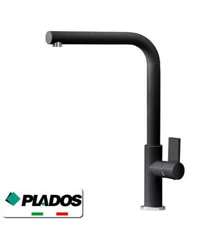 MISCELATORE VENMIXL (PLAD)