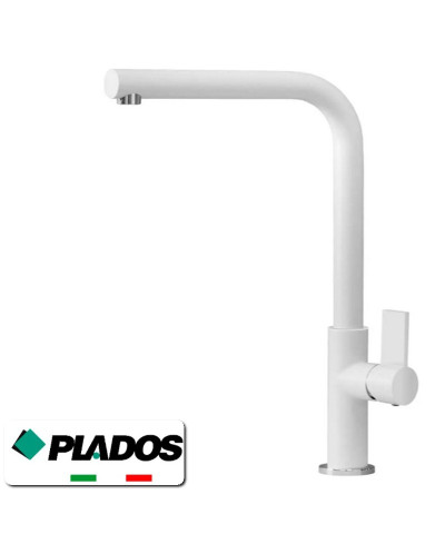MISCELATORE VENMIXL (PLAD)