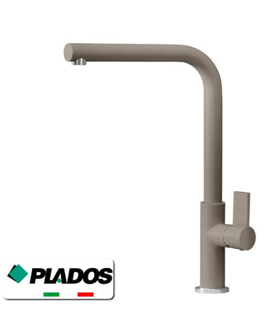 MISCELATORE VENMIXL (PLAD)